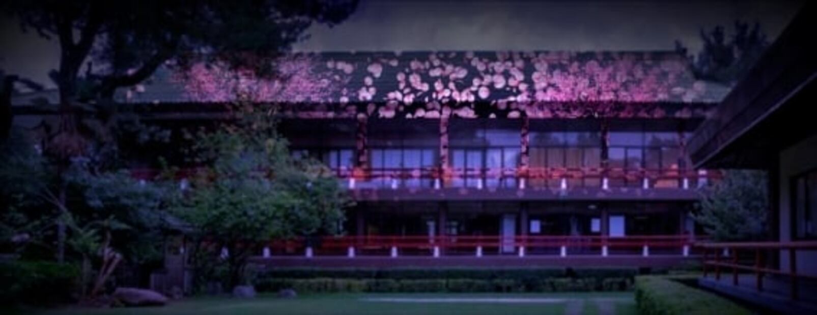 Lights of Japan, el festival inmersivo de la cultura japonesa llega a CDMX