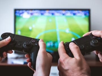 Lidera México mercado gamer en América Latina