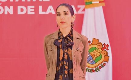 Actores políticos de Veracruz pelean por distintos frentes