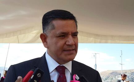 Pendientes, 26 órdenes de aprehensión contra maestros: PGR