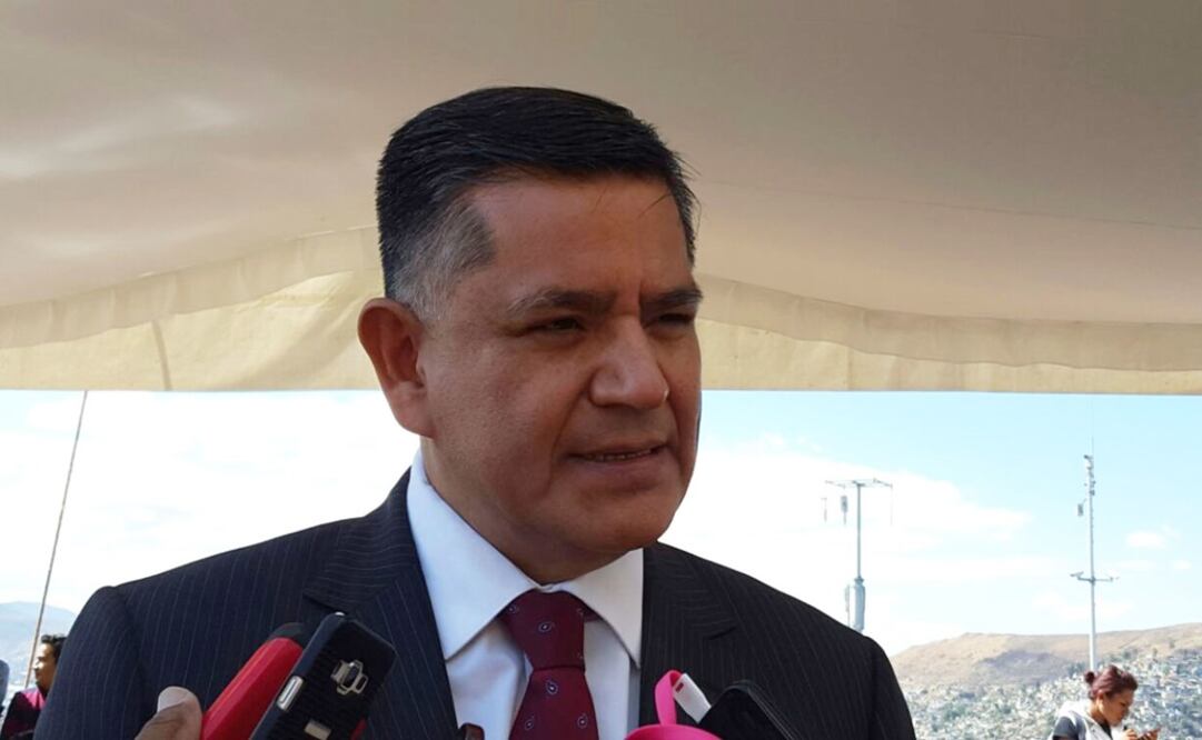 Pendientes, 26 órdenes de aprehensión contra maestros: PGR