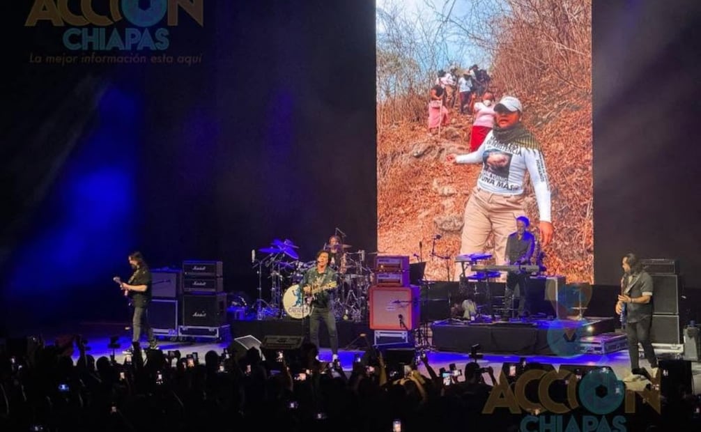 La petición central de las Madres en Resistencia, era que les dieran acompañamiento permanente en la búsqueda de sus parientes.
Foto: Especial.