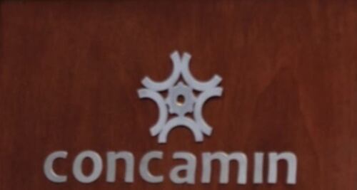 Industriales ven riesgos en intentar tratado comercial con Corea del Sur