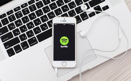 Spotify suspenderá los anuncios políticos en 2020