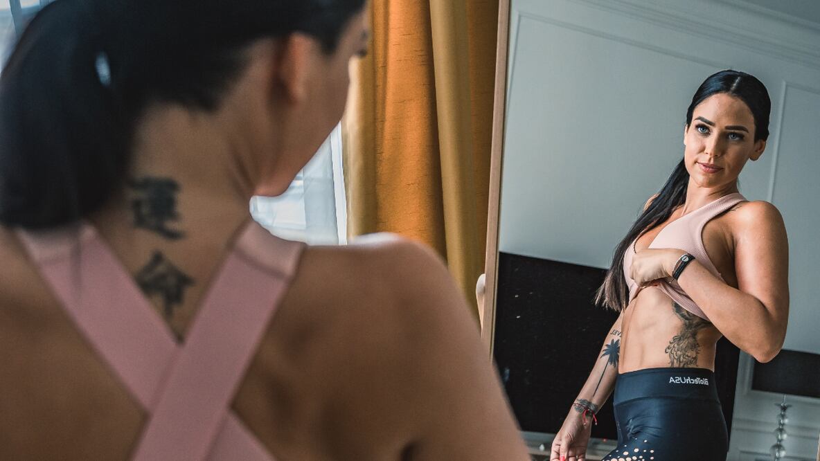 Fuente: Unsplash (Szabolcs Toth)