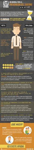Mujer asesina a su hijo y posteriormente se quita la vida en Hidalgo