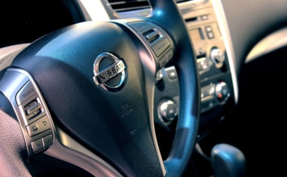 Qué autos usados puedes comprar con un aguinaldo de 50 mil pesos