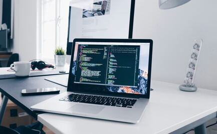 Demanda de oficinas disminuyó el año pasado en México; 93% de la desocupación se registró en CDMX