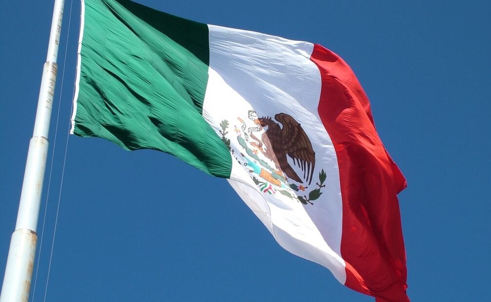 Este 2024 se conmemora el aniversario 214 de la Independencia. Foto: Pixabay