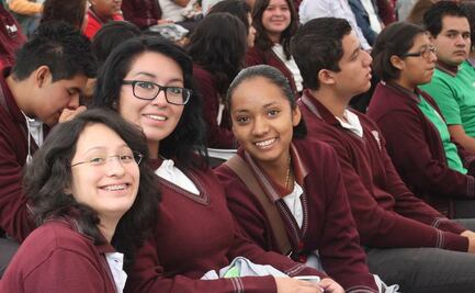 ¿Cómo saber si soy beneficiario de las Becas Benito Juárez 2022?