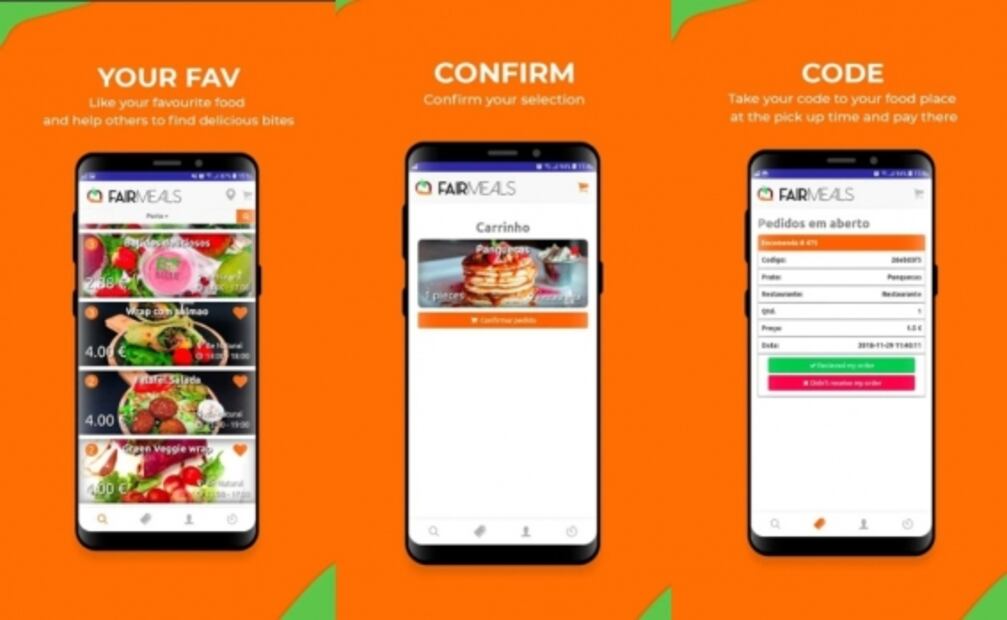7 apps para aprovechar el camino al trabajo