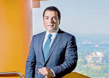 “Pemex debe cuidar grado de inversión”