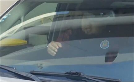 Chivas esconde a Madueña, su nuevo fichaje