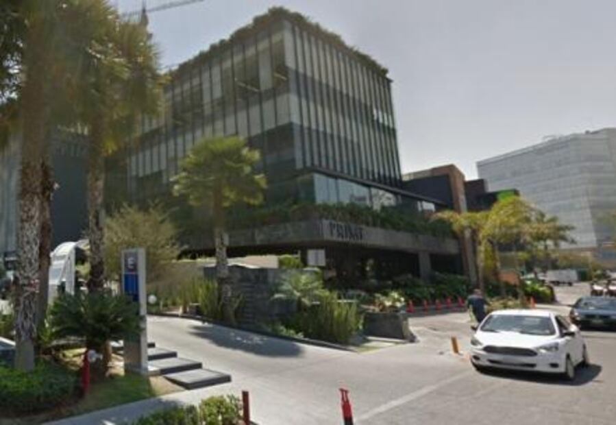 "Megacuenta" de Slim, #FakeNewsDelDía