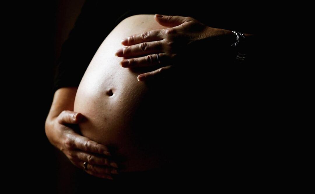 Foto: Archivo EL UNIVERSAL 