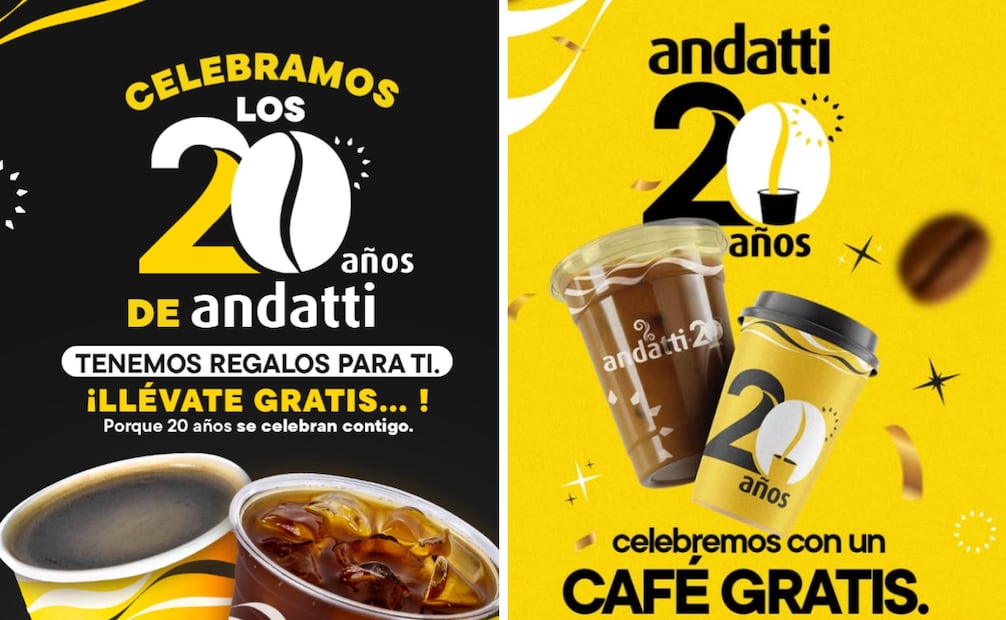 Foto: Captura de pantalla en Instagram