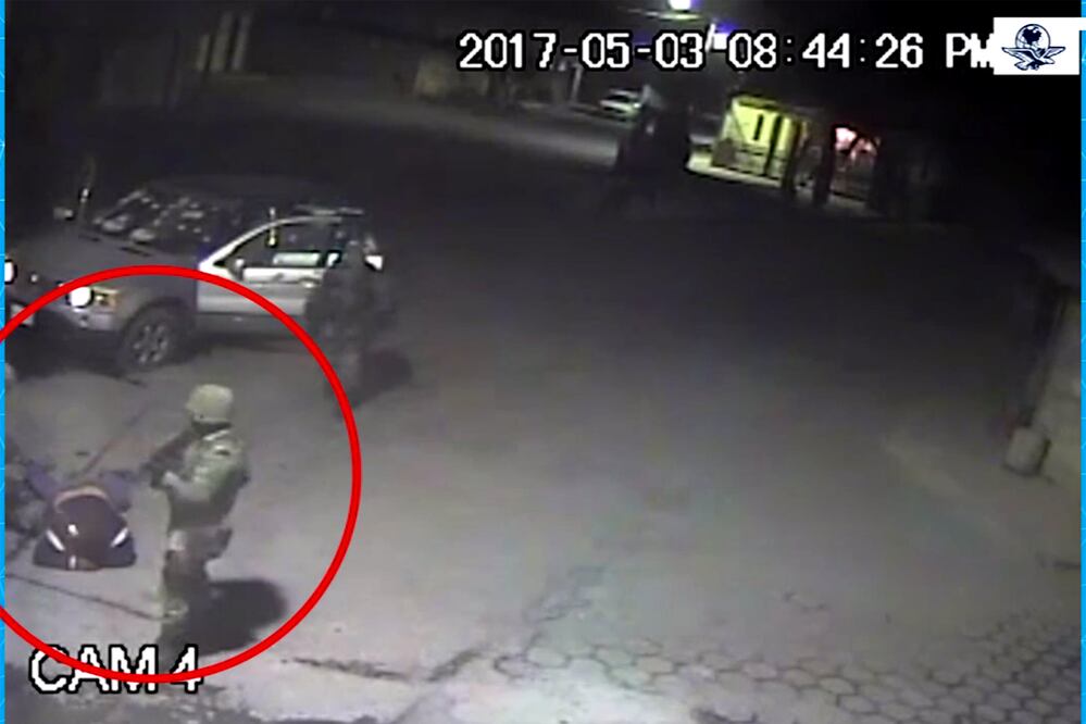 Archivo / EL UNIVERSAL