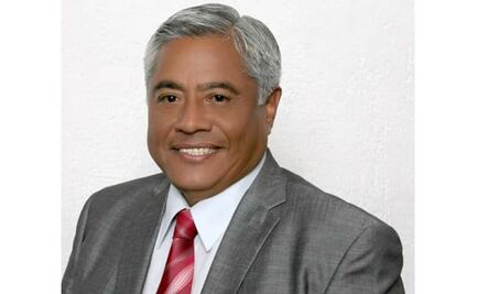 Dictan formal prisión a ex edil de Amacuzac, ligado a "Los Rojos"