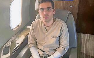 Aplazan de nuevo audiencia de Ovidio Guzmán, líder de "Los Chapitos", en Estados Unidos; será hasta finales de julio