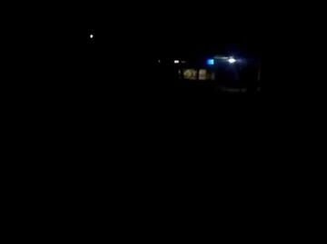 Reportan enfrentamiento entre sujetos armados y policía de Guadalcázar, en San Luis Potosí