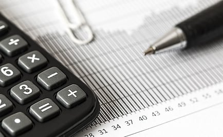 ¿Quieres deducir colegiaturas en tu Declaración Anual? Esto es lo que debes de tomar en cuenta