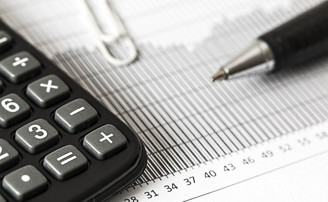 Deducción total de nómina y de prestaciones para reducir informalidad, propone Concanaco. Foto: Pixabay