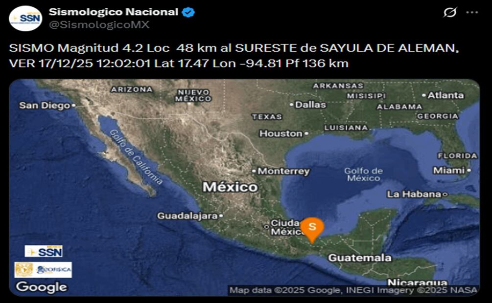 Foto: captura de pantalla