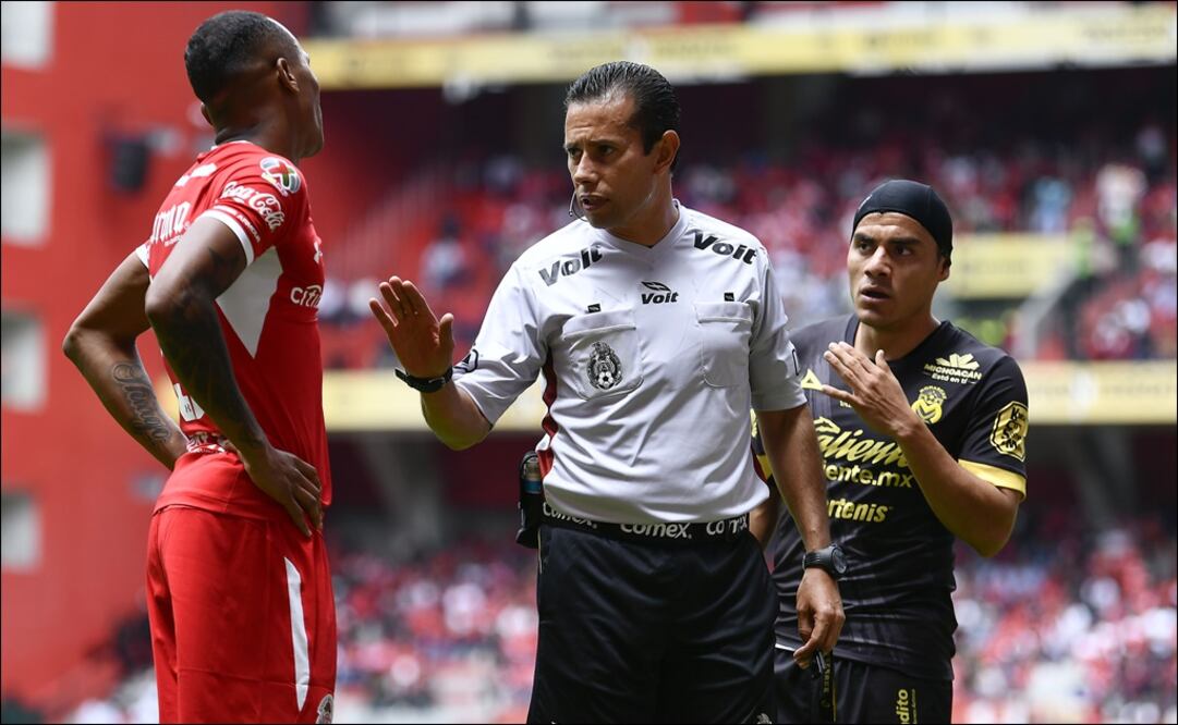 Hubo juegos que no dieron problemas