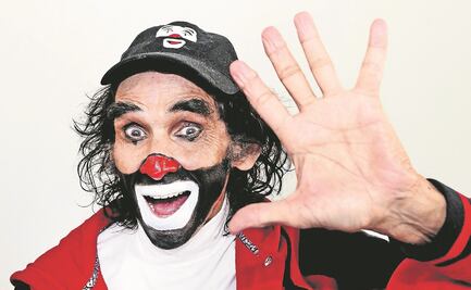 Posible homenaje a Cepillín en el Zócalo, cuando haya vacuna contra Covid-19: Sheinbaum