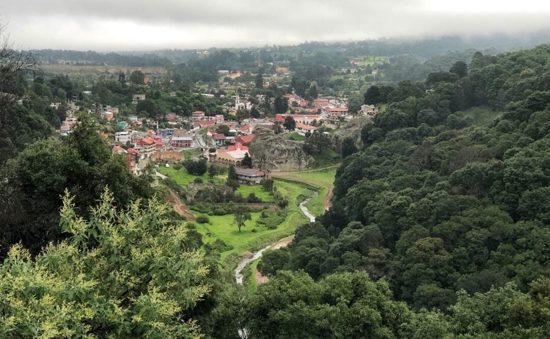 Foto: Cortesía del Ayuntamiento de Omitlán