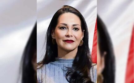 Un presupuesto guadalupano