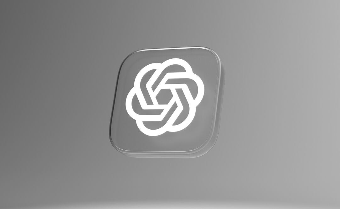 Si eres profesionista o un entusiasta de la IA, estos son los planes de ChatGPT. Foto: Unsplash