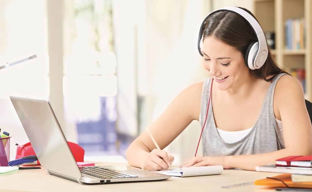 Foto: Archivo / EL UNIVERSAL