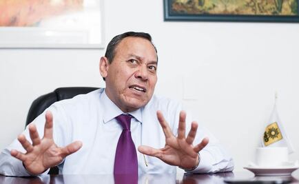 Prevé Zambrano inicio de trabajo legislativo sin dificultades