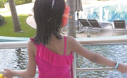 Morena suspende sesión del Congreso CDMX luego de que oposición bajó del orden del día dictamen de Infancias Trans