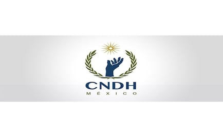 CNDH emite recomendación a la Cofece por opiniones de dos comisionados
