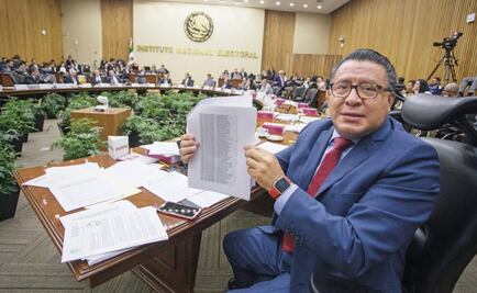 Por primera vez la arena digital no es favorable a AMLO