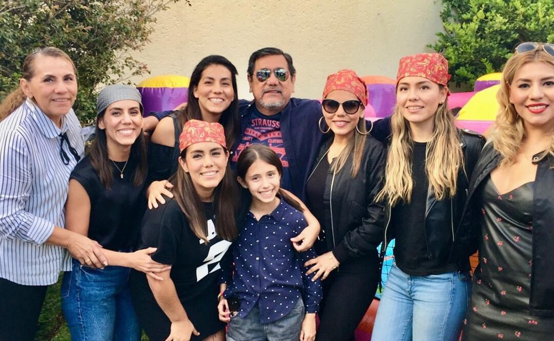 Foto: Especial