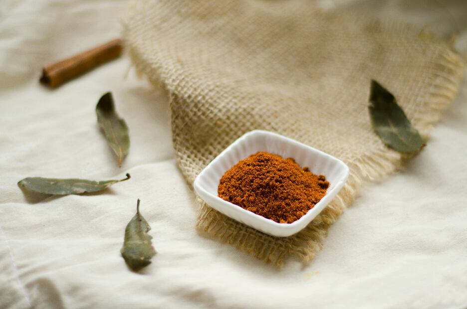 Consume la canela con moderación. Foto: Unsplash