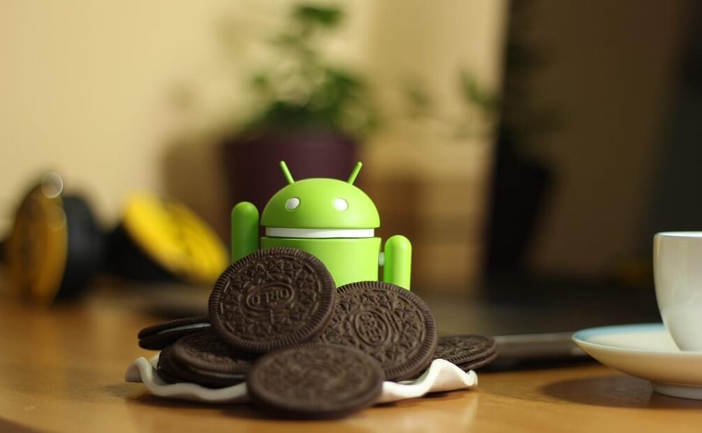Prueba el funcionamiento de tu Android. Foto: Pixabay