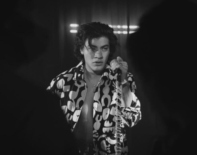 Aseguran que Maribel Guardia tiene la edad celular de una mujer de 40 años