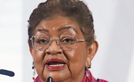 Arden las cenizas del amor entre MC y Morena