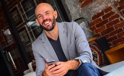 Easy y Cabify se integrarán operativamente en México e Iberoamérica