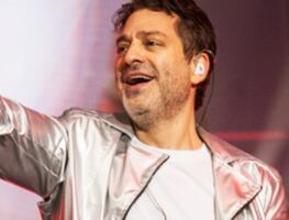 La astucia de Ari Borovoy