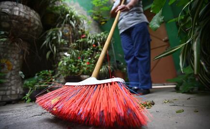 Mexico to establish a special minimum wage for domestic workers soon