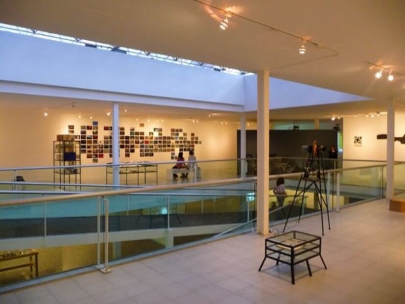 7 cosas que hacer cuando visites el barrio de San Ángel