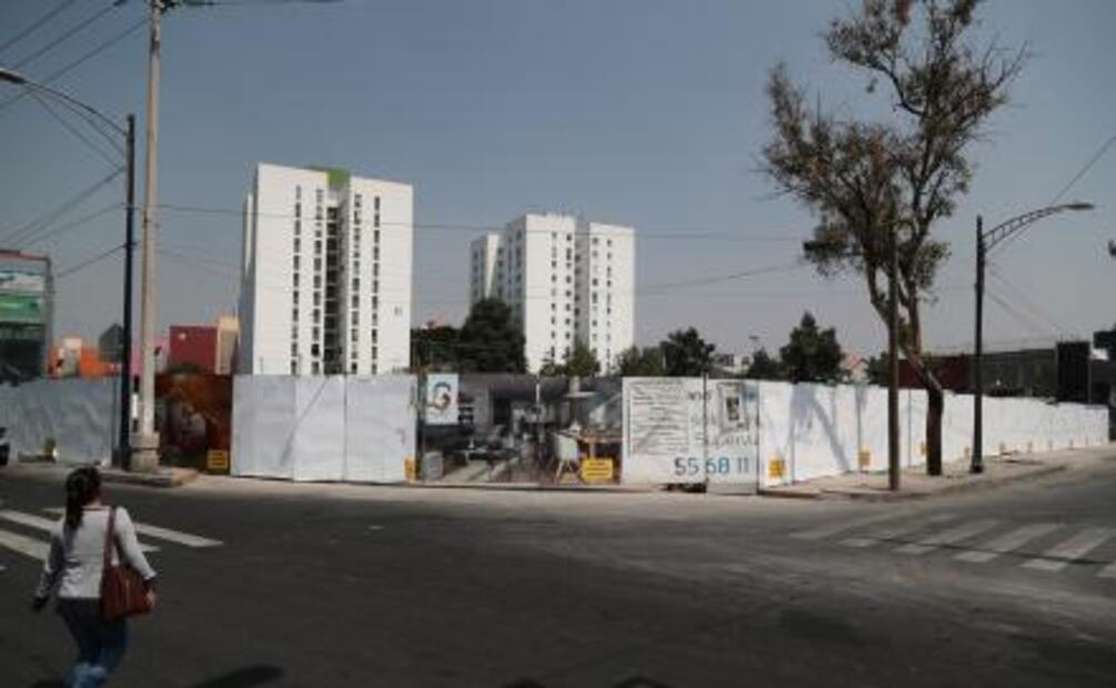 Anomalías y omisiones abrieron camino a torres frente a CU