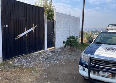 "Una chingadera más": Vicente Fox estalla contra AMLO por masacre a familia en Tultepec