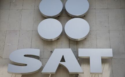 SAT abre dos nuevos módulos de atención al contribuyente en Quintana Roo y Yucatán