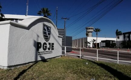 Investigan a exsecretario de Finanzas de Baja California Sur por presunto desfalco